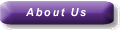 About Action America