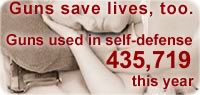 Download Self Defense Counter Widget (zip) Download Self Defense Counter (zip)