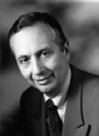 John Gaver
